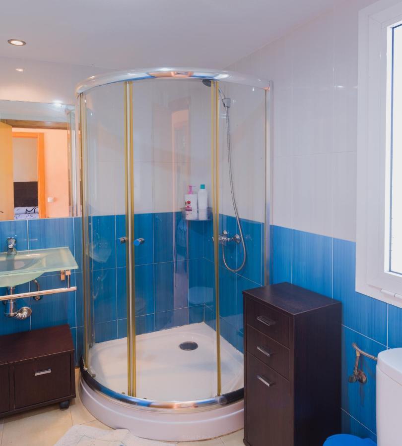 Appartement Apartament Beach Corralejo