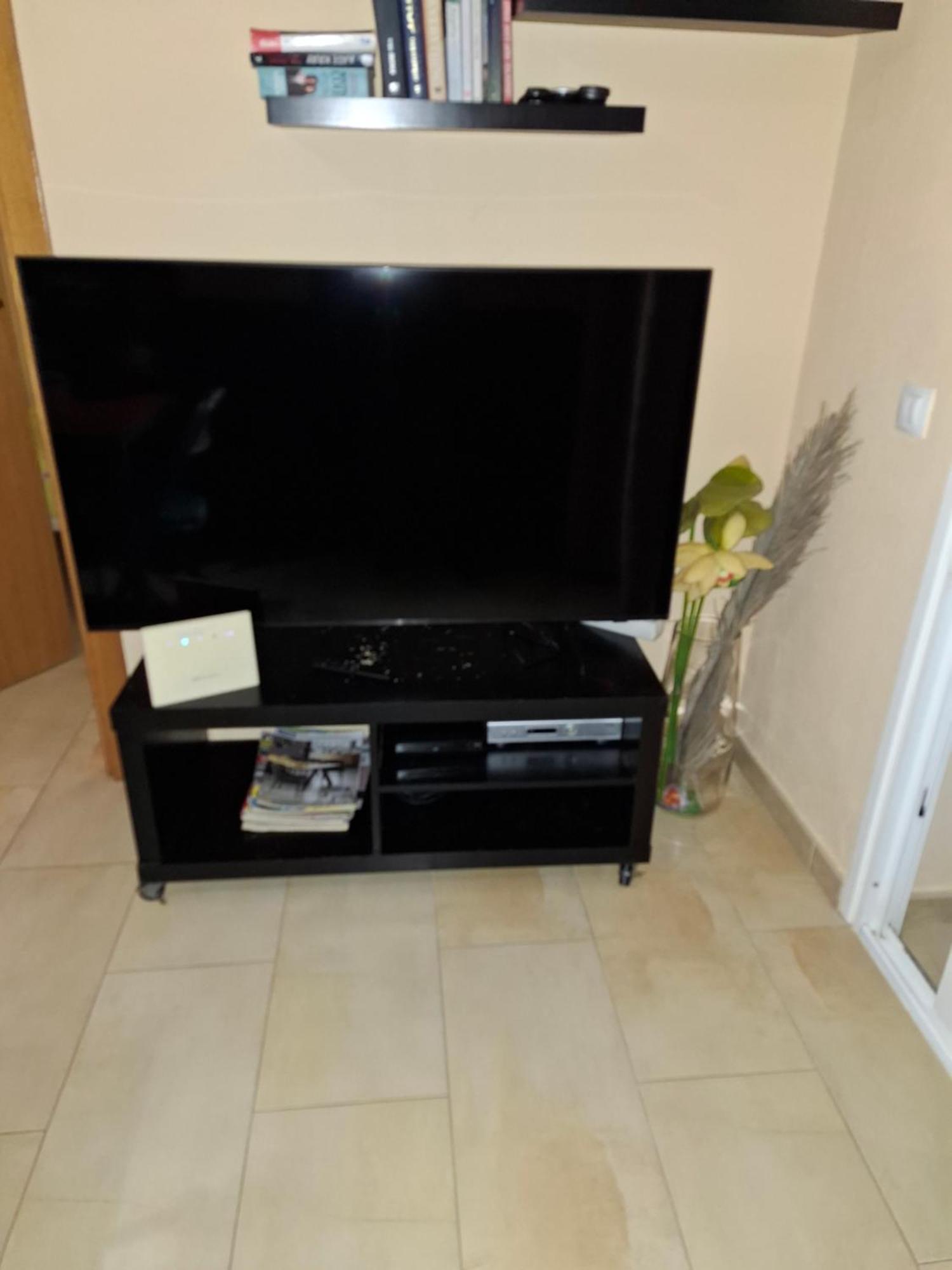 Appartement Apartament Beach Corralejo Corralejo